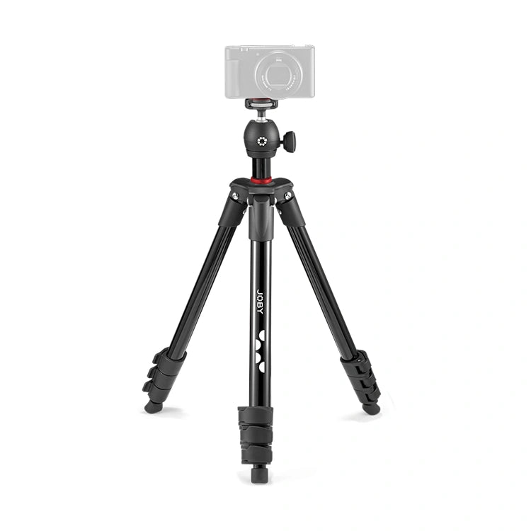 Compact Light Kit JB01760-BWW