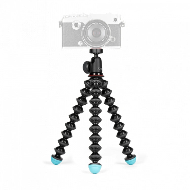 GorillaPod® Custom 1K Kit Tripod JB01766-BWW