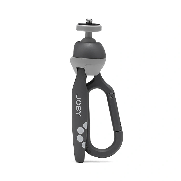 HandyPod™ Clip Action JB01838-BWW