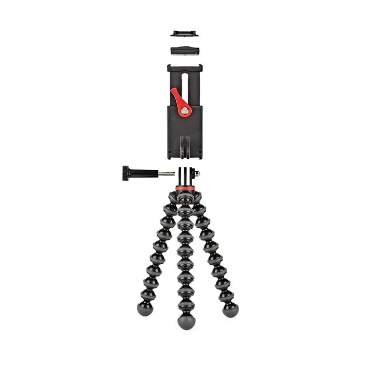 GripTight™ Action Kit JB01515-BWW