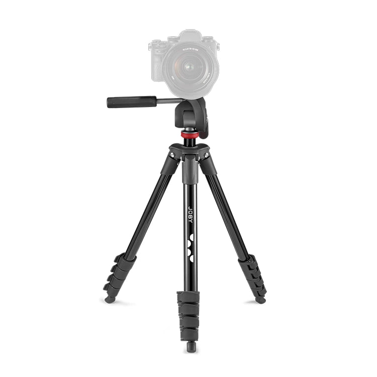 Compact Advanced JB01763-BWW