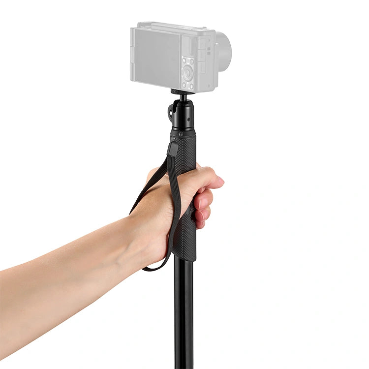 Compact 2in1 Monopod JB01765-BWW