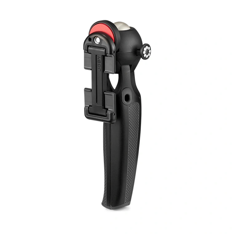HandyPod™ Mobile JB01560-BWW