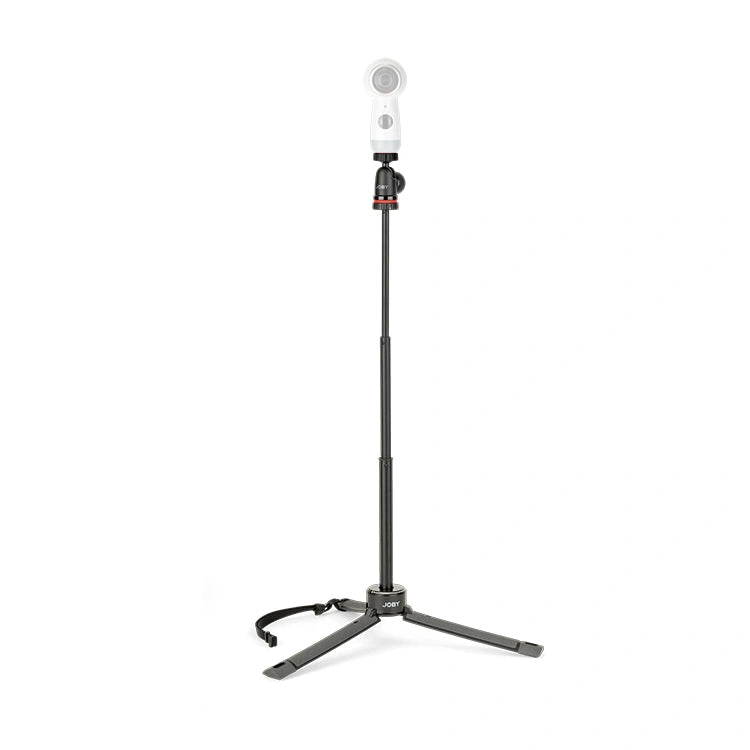 TelePod™ PRO Kit JB01548-BWW