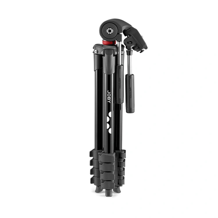 Compact Advanced Kit JB01764-BWW