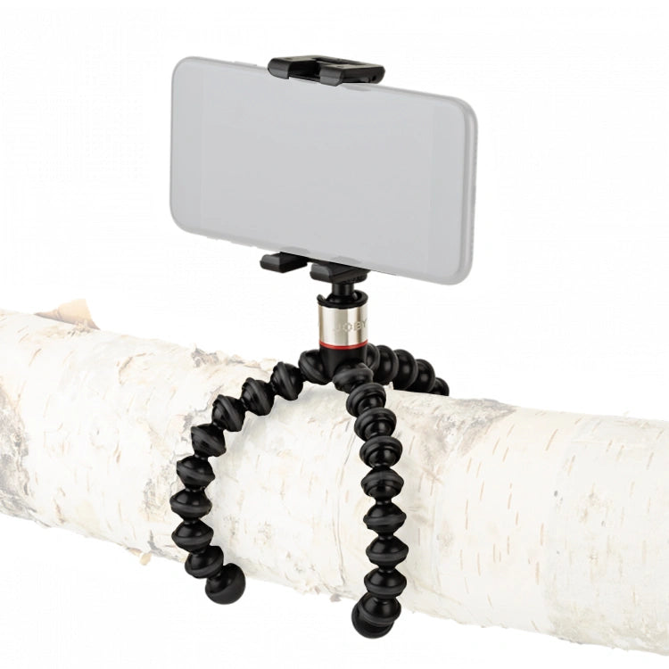 GripTight™ ONE GP Stand JB01491-0WW