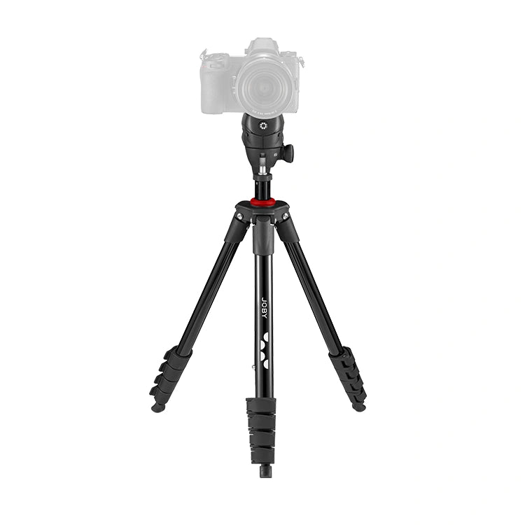Compact Action JB01761-BWW