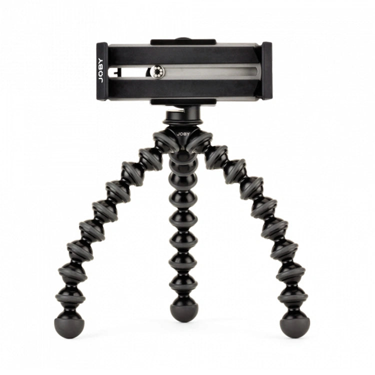 GripTight™ GorillaPod® Stand PRO Tablet JB01395-BWW
