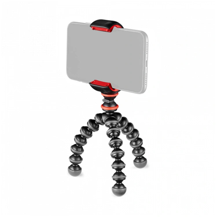 GorillaPod® Starter Kit JB01571-BWW