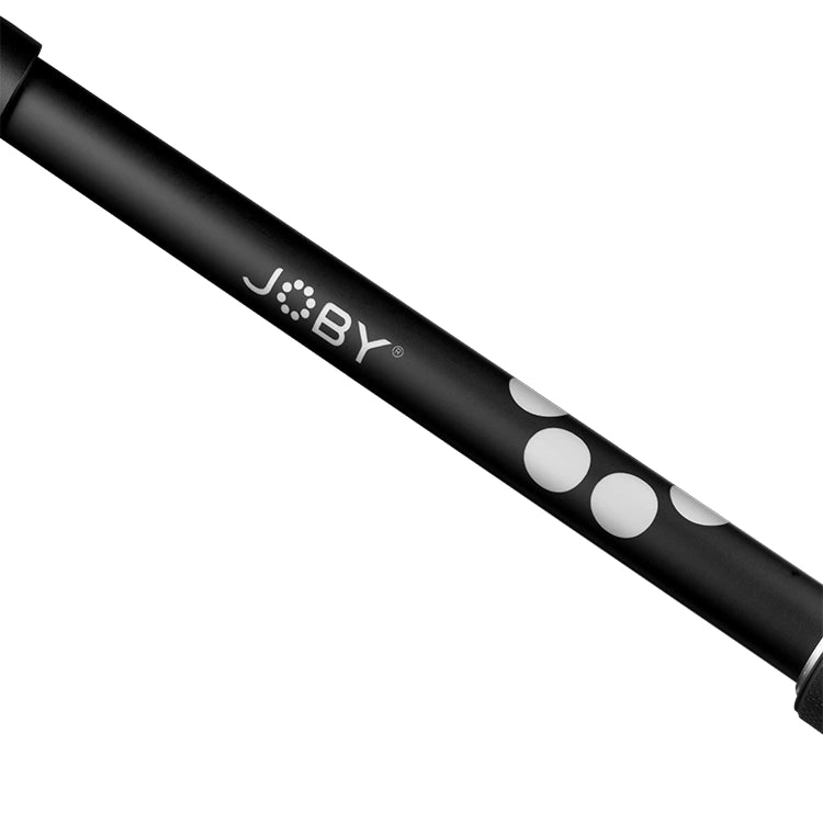 RangePod™ Smart, Black JB01677-BWW