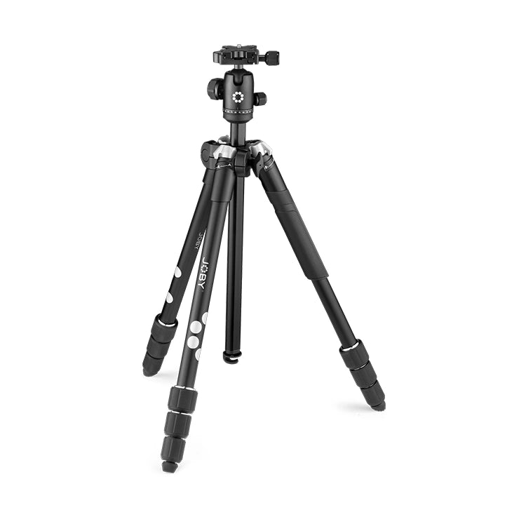 RangePod™ Smart, Black JB01677-BWW