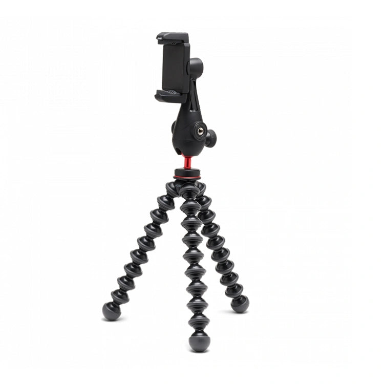 GripTight™ PRO 3 GorillaPod® JB01740-BWW