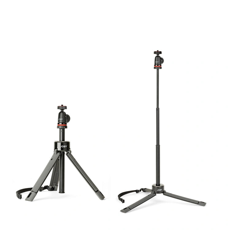 TelePod™ PRO Kit JB01548-BWW