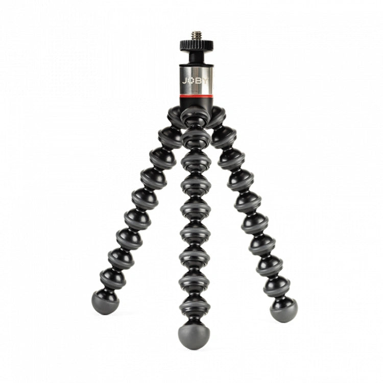 GorillaPod® 325 JB01505-BWW