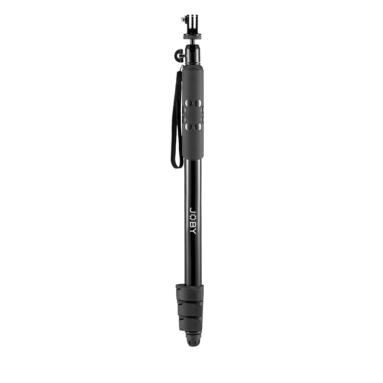 Compact 2in1 Monopod JB01765-BWW