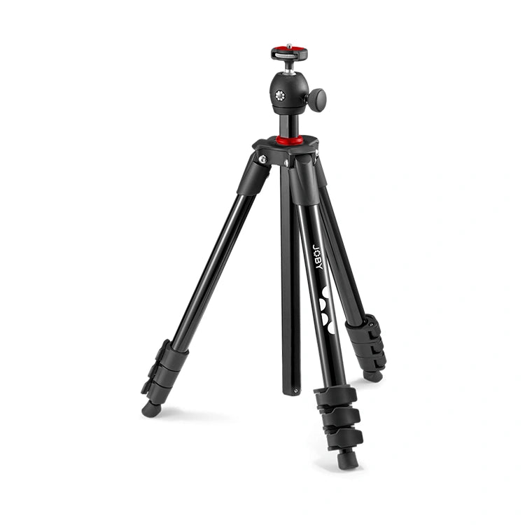 Compact Light Kit JB01760-BWW