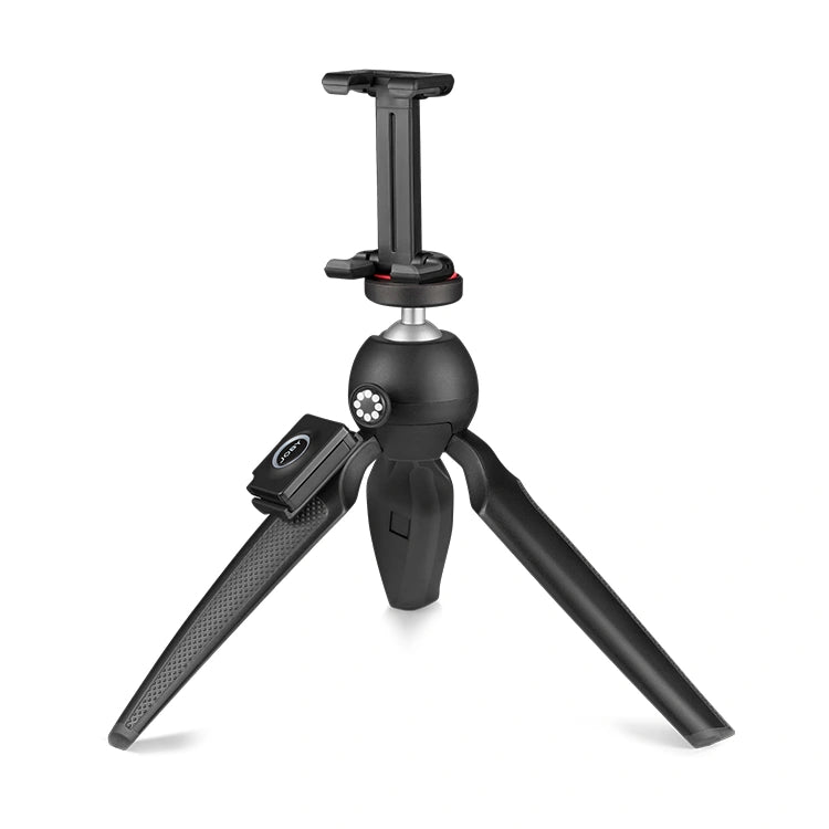 HandyPod™ Mobile Plus JB01564-BWW