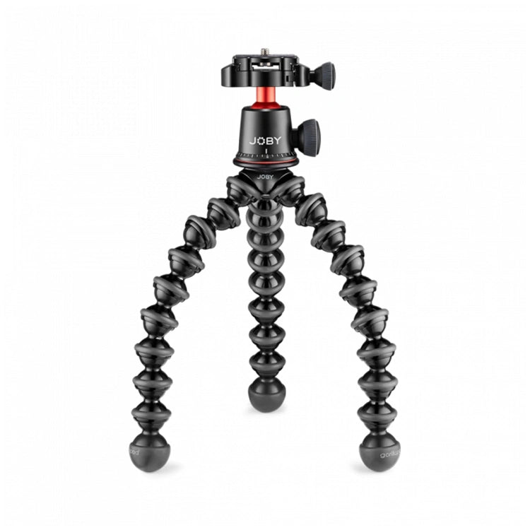 GorillaPod® 3K PRO Kit JB91566-BWW