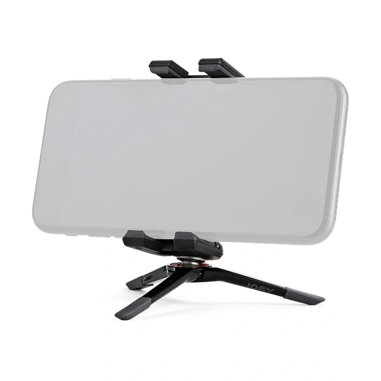 GripTight™ ONE Micro Stand Black JB01492-0WW