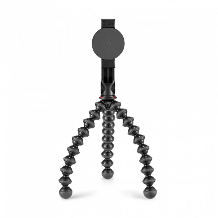 GripTight™ GorillaPod® for MagSafe JB01753-BWW