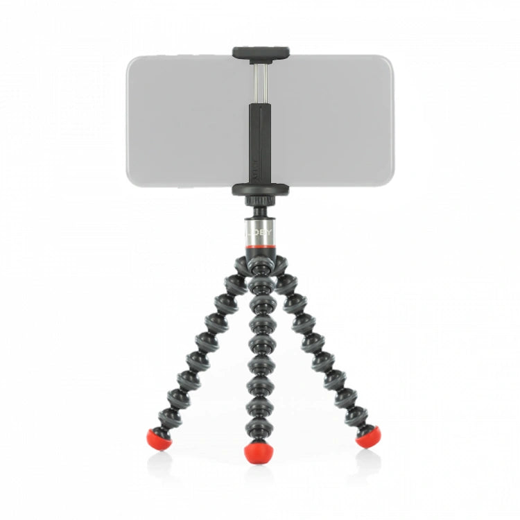 GripTight™ ONE GP Magnetic Impulse™ JB01494-BWW