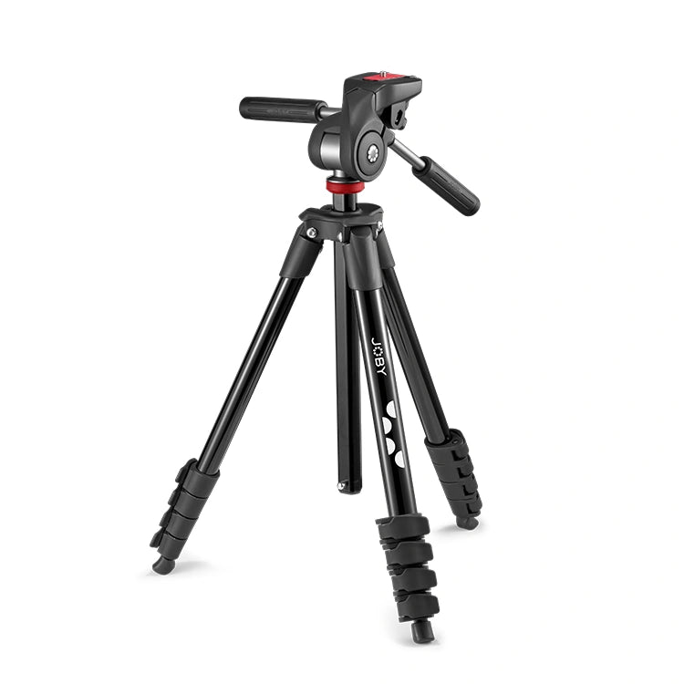 Compact Advanced JB01763-BWW