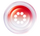 Credits Icon
