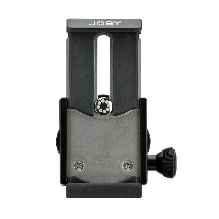 Joby GripTight™ Mount PRO Phone JB01389-BWW