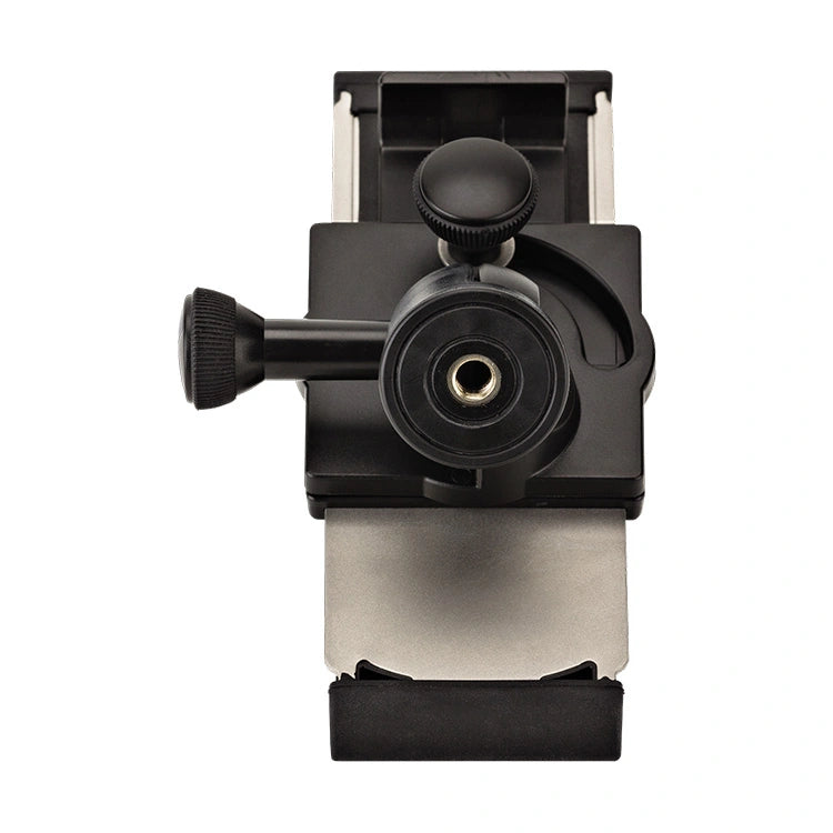 Joby GripTight™ Mount PRO Tablet JB01394-BWW