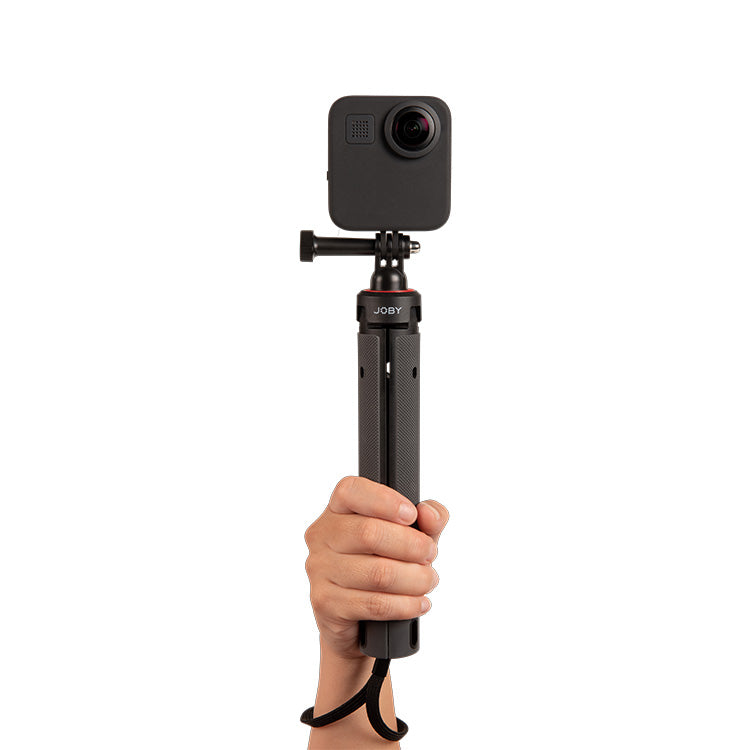 Joby TelePod™ SPORT	JB01657-BWW