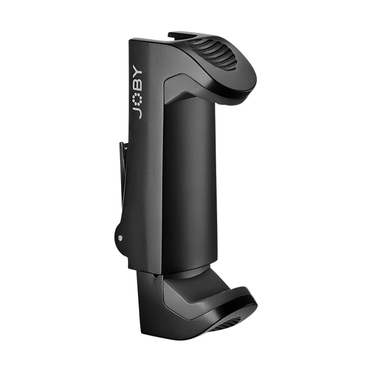 Joby GripTight™ Smart JB01682-BWW