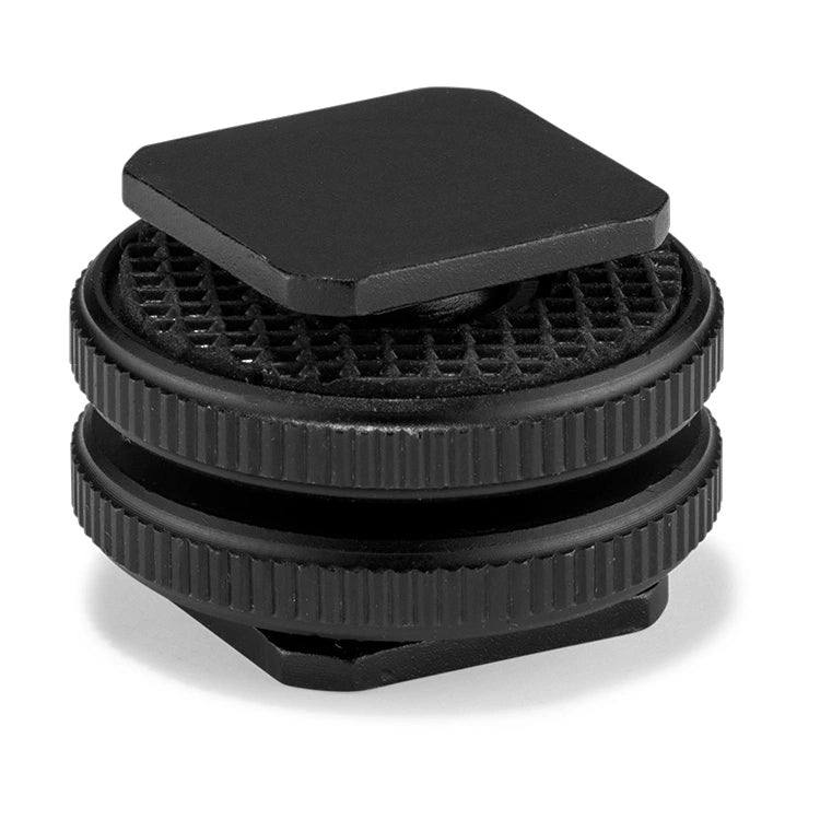 Joby GripTight™ Smart JB01682-BWW