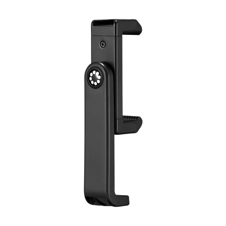 Joby Compact Action Smart 61" Tripod Kit - Black JB01762-BWW